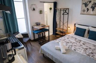 Le Cœur de BLOIS - 9