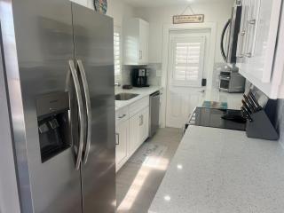 Villa 51 - Premium - Aloha Kai Vacation Villas - Siesta Key - 7