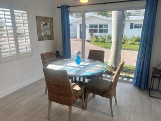 Villa 51 - Premium - Aloha Kai Vacation Villas - Siesta Key - 6