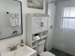 Villa 51 - Premium - Aloha Kai Vacation Villas - Siesta Key - 2