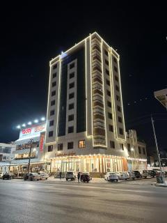 My Flower 1 Hotel - 9