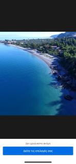 ALIO Seaside Maisonette - 8