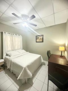 Casa Doña Anita - 9