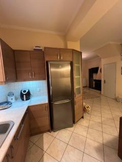 ALIO Seaside Maisonette - 4