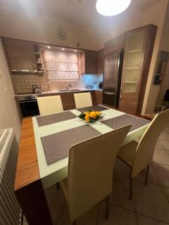 ALIO Seaside Maisonette - 3