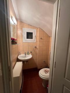 ALIO Seaside Maisonette - 2