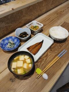 ペットも一緒にHomestay月読庵 - Tottori - 4