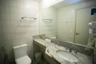 LK Barro Preto 13 - 7