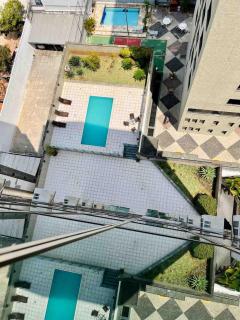 LK Barro Preto 13 - 6