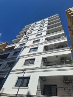 مصيف التوحيد - Marsa Matruh - 0