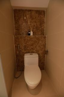 Villa Vibe Cam Ranh 3 Bedrooms Villa w Private Pool - 1