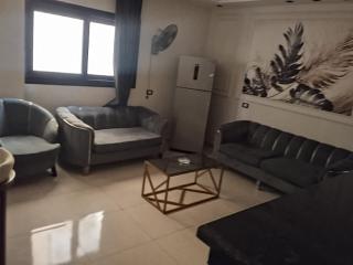 مصيف التوحيد - 4