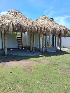 AGUAMARINA House - 1