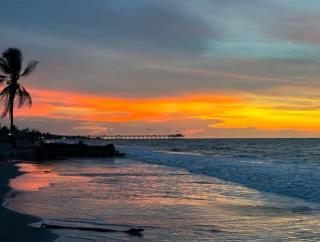 AGUAMARINA House - 7