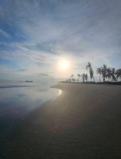 AGUAMARINA House - 8