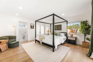 Charming LA Gem by SOFI, Games & Close to it ALL - 8