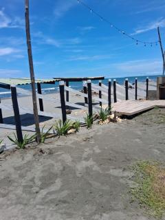 AGUAMARINA House - 8