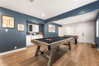 Charming LA Gem by SOFI, Games & Close to it ALL - 6