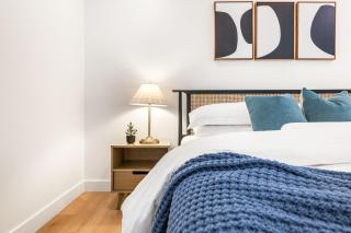 Charming LA Gem by SOFI, Games & Close to it ALL - 7