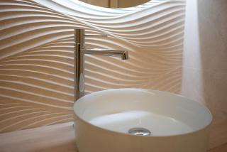 Apartamentos Bombón Tudela - 8