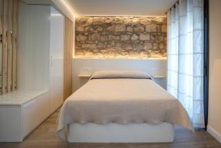 Apartamentos Bombón Tudela - 4