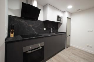 Apartamentos Bombón Tudela - 3