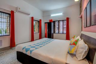 Hotel O Elegant stay near Railway Station - 2