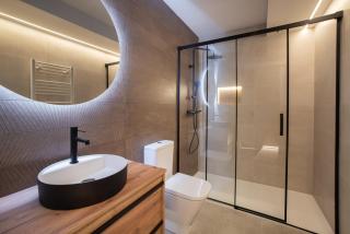 Apartamentos Bombón Tudela - 1