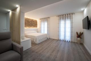 Apartamentos Bombón Tudela - 0