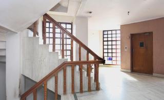 Capital O Kartik - 0