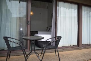 The Apple Inn - Batlow - 1