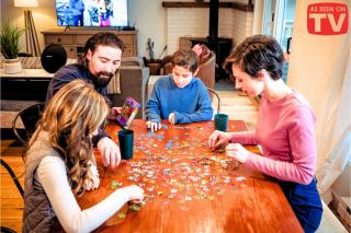 Great Lakefront, FIFA 2026, Hot Tub, Pool, Games - 2