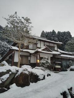 Homestay月読庵 - 7