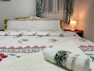 Casa Petrica Toplița - 9