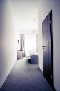 Hotel Pałac Krotoszyce Basen&Spa - Krotoszyce - 9
