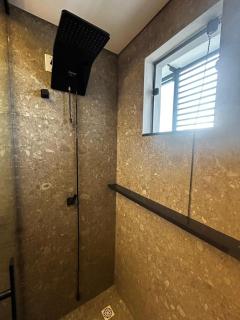 RCM Vilas - Apartamento Estiloso - 4