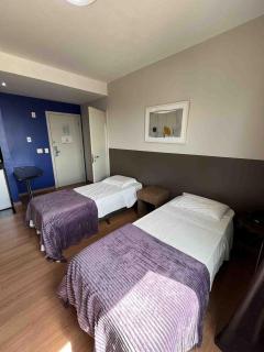 LK Barro Preto 15 - 4