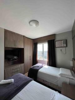 LK Barro Preto 15 - 3