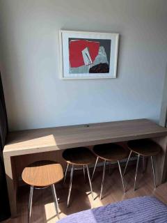 LK Barro Preto 15 - 1