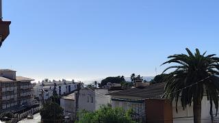 Regueral Cambrils - 0