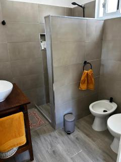 Santa Monica Maldonado - 0