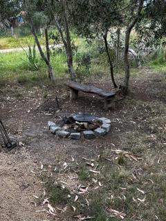 Santa Monica Maldonado - 8