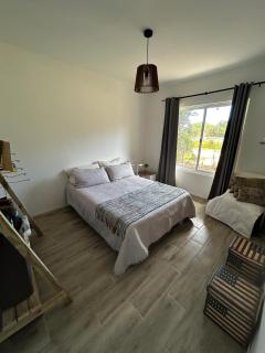 Santa Monica Maldonado - 2