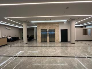 My Flower 1 Hotel - 7