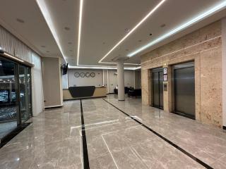 My Flower 1 Hotel - 5