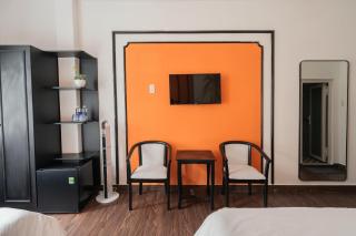 Elva Shine Dalat Hotel - 1