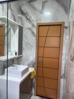 Beautiful furnished apartment in the center - 7