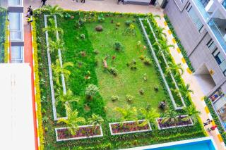 Affordable Getaway - 8