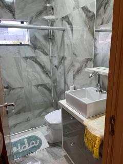 Beautiful furnished apartment in the center - 6