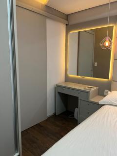 Beautiful furnished apartment in the center - 3